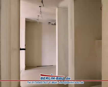 berlin-kreuzberg-badsanierung 10 Anblick vor Wandfliesen