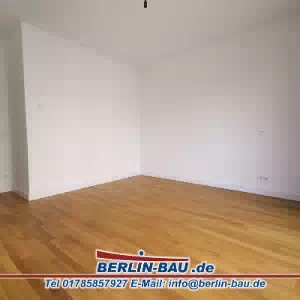 renovierung-pakett-berlin Anblick rechts