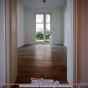 wohnung-sanierung-berlin 28 Küche