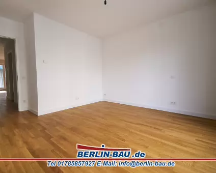 renovierung-pakett-berlin Anblick rechts