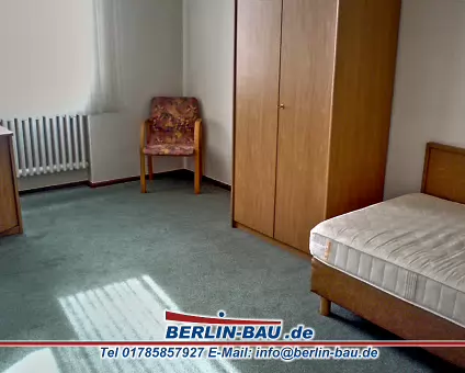 berlin-renovierung-hotel 2