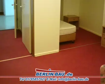 berlin-renovierung-hotel 6